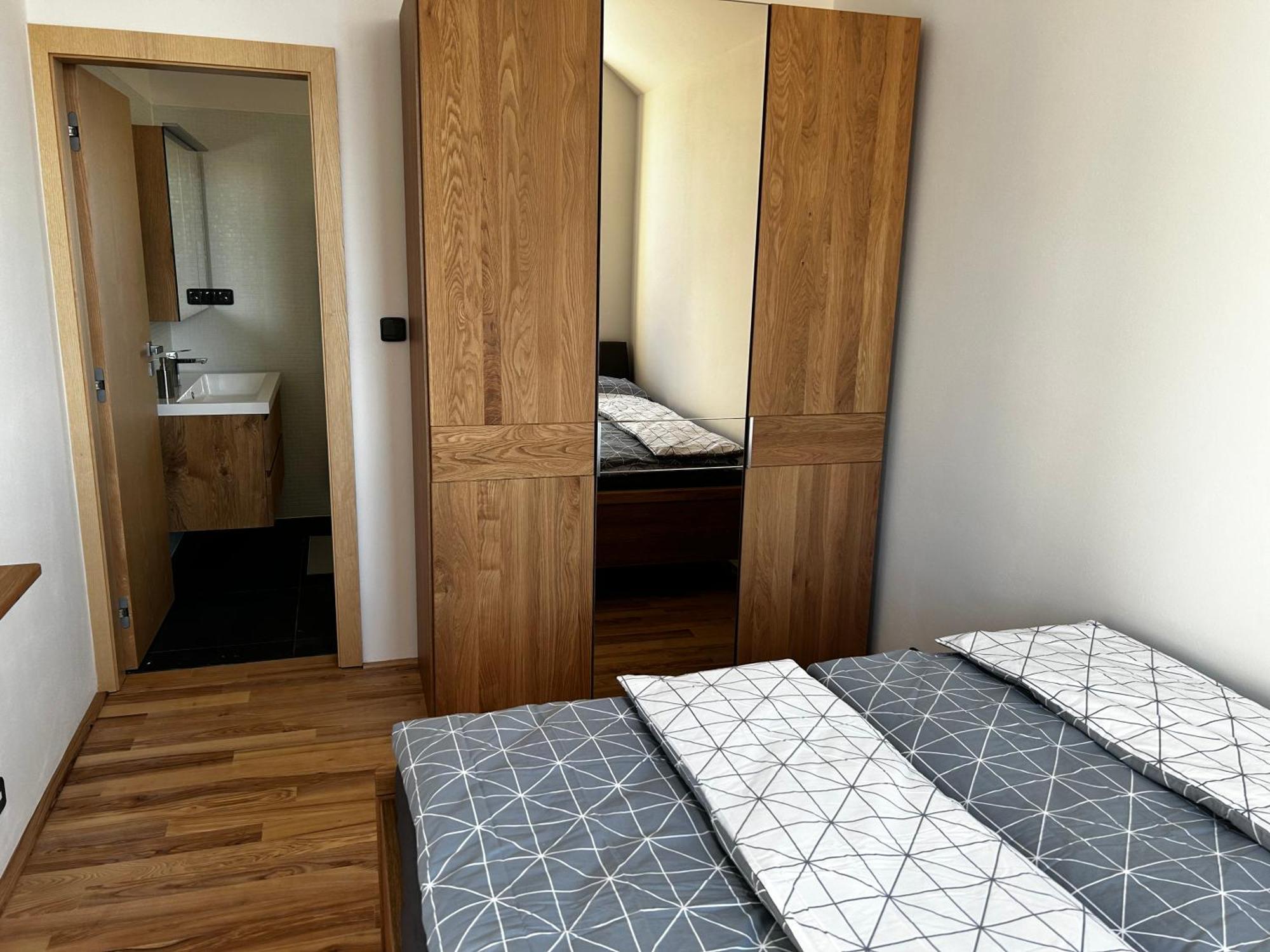 Palace Resort Jíloviště Eksteriør billede
